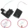 Acer Aspire 3 A315-56, A315-42, A315-54, Extensa EX215-51 gyári hangszóró szett