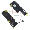 HP Chromebook 14A-NF0000NR, 14A-NF0002TG, 14A-NF0005TU, 14A-NF0012TG, 14A-NF0131WM gyári hangszóró szett