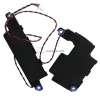 Acer Aspire 5 A514-52, A514-52G, A514-52K, A514-53, Swift S40-51 gyári hangszóró szett