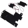 Dell XPS 15 L501X, XPS 15 L502X gyári hangszóró szett (subwooferrel)