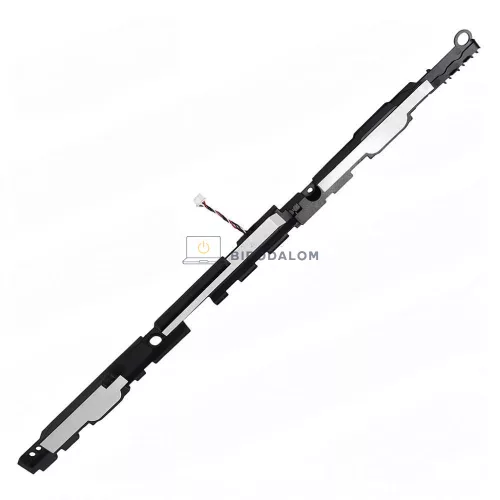 Asus X456, R456, A456, K456U, R457, F456 sorozat gyári hangszóró szett