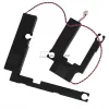 Dell Inspiron 5494, 5493, Vostro 3400, 3401, 3405 gyári hangszóró szett