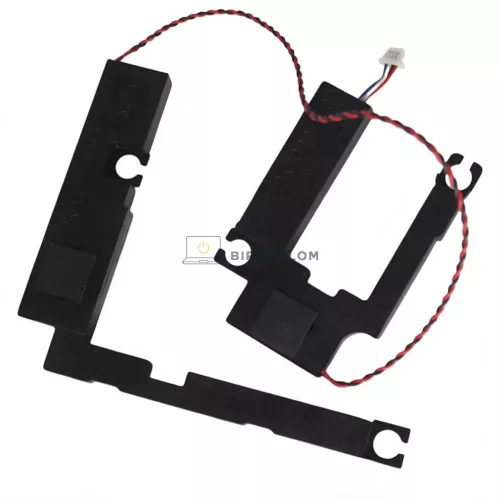 Dell Inspiron 5494, 5493, Vostro 3400, 3401, 3405 gyári hangszóró szett