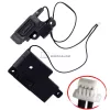 Acer Aspire E5-475, E5-475G, E5-476G, TravelMate P259-M gyári hangszóró szett