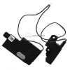 Acer Aspire E5-475, E5-475G, E5-476G, TravelMate P259-M gyári hangszóró szett