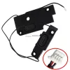 Acer Aspire E5-573, E5-574, F5-572, T5000, EX-2511G, E5-532 gyári hangszóró szett