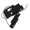 Acer Aspire E5-573, E5-574, F5-572, T5000, EX-2511G, E5-532 gyári hangszóró szett