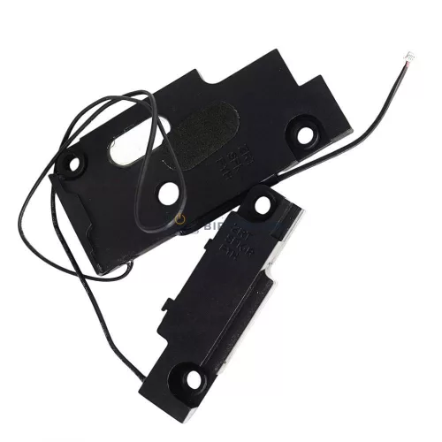 Acer Aspire E5-573, E5-574, F5-572, T5000, EX-2511G, E5-532 gyári hangszóró szett