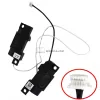 Dell G15 5510, G15 5511, G15 5515, G15 5520, G15 5521, G15 5525, G16 7620 gyári hangszóró szett