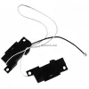 Dell G15 5510, G15 5511, G15 5515, G15 5520, G15 5521, G15 5525, G16 7620 gyári hangszóró szett