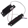 Lenovo Legion 5-17IMH05, 5-17IMH05H, 5-17ARH05, 5-17ARH05H gyári hangszóró szett