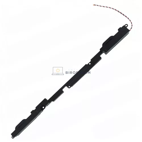 Asus X455, X455L, X455LD, X455LJ, X455YA, X455DG, X455LA, X455WA gyári hangszóró szett