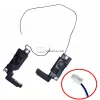 Lenovo Rescuer 80RQ, 15ISK, Savior 14ISK gyári hangszóró szett