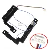 Dell Latitude 13 5300, 5300 2-in-1, 5310 2-in-1 gyári hangszóró szett