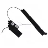Dell Inspiron 15 3552, 3555, 3558, Vostro 3561, 3565 gyári hangszóró szett