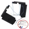 Asus Vivobook Pro 15 OLED K3500P K3500PA K3500PC K3500PH D3500QC X3500PA M3500QA M3500QC gyári hangs