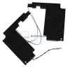 Asus Vivobook Pro 15 OLED K3500P K3500PA K3500PC K3500PH D3500QC X3500PA M3500QA M3500QC gyári hangs