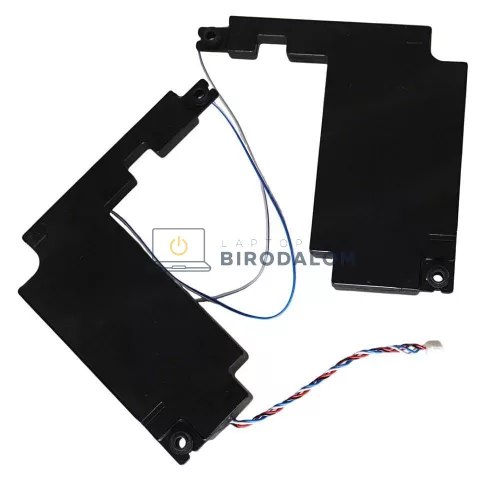 Asus Vivobook Pro 15 OLED K3500P K3500PA K3500PC K3500PH D3500QC X3500PA M3500QA M3500QC gyári hangs