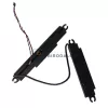 Dell Latitude 14 7450 / E7450 gyári hangszóró szett (bal + jobb)