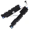 HP ProBook 430 G5 / 440 G5 / 445 G5 gyári hangszóró szett (bal + jobb)