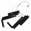 Dell Vostro 16 5620, 5630 gyári hangszóró szett (0P9WNM, P9WNM)