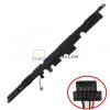 HP ProBook 6540b 6545b 6550b 6555b 6455b gyári belső hangszóró szett