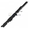 HP ProBook 6540b 6545b 6550b 6555b 6455b gyári belső hangszóró szett