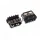 Acer Aspire 5516 5517 5532 5535 5732G 5732Z 5920 6920 6930 eMachines E525 E625 E725 gyári USB aljzat
