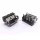 Acer Aspire / eMachines gyári laptop USB aljzat (E430, E525, E527, E630, E725)