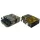 Acer Aspire E1-570G gyári USB 3.0 aljzat