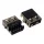 Lenovo G470, G475, G570, G575, Z460, E325 gyári USB 2.0 aljzat