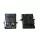 HP 15-B sorozat gyári laptop USB 3.0 aljzat