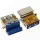 Asus K55VD G55VW G75VW G75VX K55DE K55VM X55C X55V gyári USB 3.0 aljzat