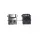 Dell Latitude E6300 USB 3.0 adatport gyári laptop USB aljzat
