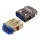 Acer Aspire 5750G adatport (USB 3.0) gyári USB aljzat