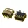 Acer Aspire 5732Z gyári USB aljzat