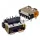 Acer Aspire 5920, 5935, 6930, 6920, 4230, 4630, 4930, 5334 gyári USB aljzat
