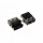 HP G4, G5, G6, G7, G42, G62 gyári USB aljzat (USB 2.0)