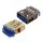 Acer Aspire 5750, 5755, 3830, 3830T gyári USB 3.0 aljzat