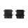 Asus gyári laptop USB 2.0 Type-A aljzat (4 PIN, LIYO 0100126)
