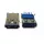 Asus gyári USB 3.0 aljzat (9 pin, Hi-Speed)