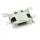 Acer gyári USB 2.0 aljzat (CON-U024)