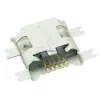 Acer gyári USB 2.0 aljzat (CON-U024)