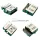 HP Pavilion 15-EG, Pavilion 15-EH, Pavilion 15-eg0000 gyári USB aljzat