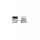 Gyári laptop USB Type-C aljzat (6. típus)