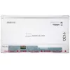 15.6" HD TN LED laptop kijelző, matt (40 pin, bal) (BT156GW02, LTN156AT05, LP156WH2)