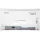 15.6" HD TN LED laptop kijelző, matt (40 pin, bal) (BT156GW02, LTN156AT05, LP156WH2)