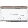 LG R51 / Lenovo ThinkPad T500 15.4" WXGA TN LED laptop kijelző (30 pin - jobb) (LP154WX7)