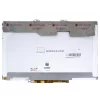 15.4" HD+ (1440×900) WXGA+ CCFL laptop kijelző, 30 pin jobb (LP154WP1, LTN154BT05)