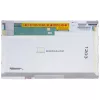 Lenovo ThinkPad T61 / T61p / T500 15.4" WSXGA+ TN CCFL laptop kijelző (30 pin - jobb)